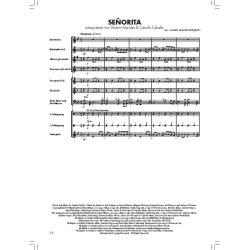 Best of Bl&auml;serKlasse - Partitur : Jubil&auml;umsausgabe - Highlights aus 25 Jahren YAMAHA BL&Auml;SERKLASSE